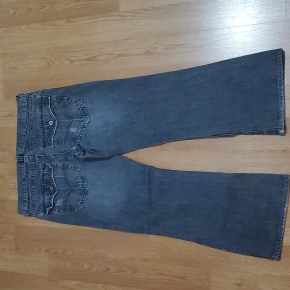 Guess Jeans 36x30 - Picture 2 of 6